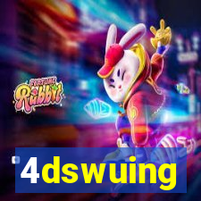 4dswuing