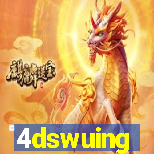 4dswuing