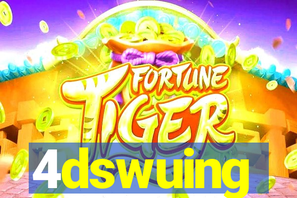 4dswuing