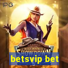 betsvip bet