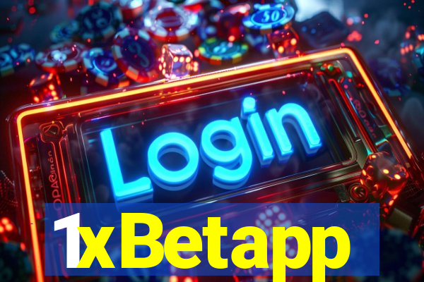 1xBetapp