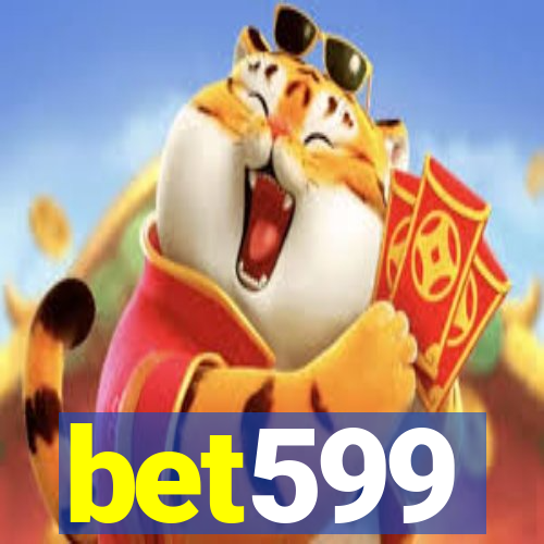 bet599