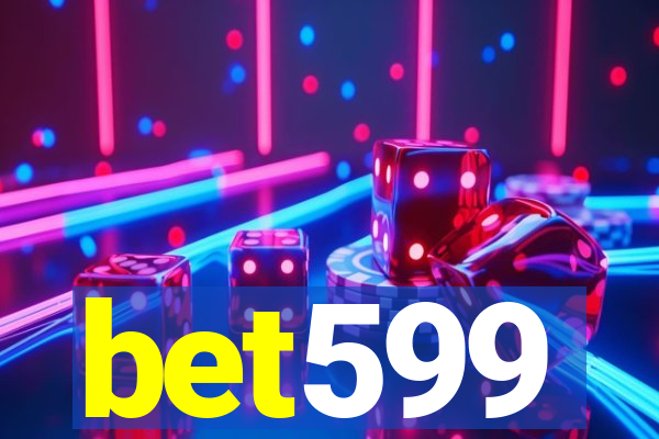 bet599