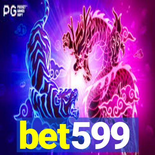 bet599