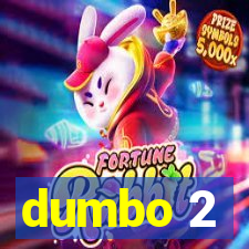 dumbo 2