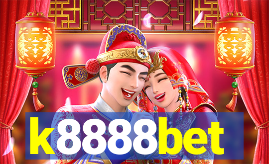 k8888bet