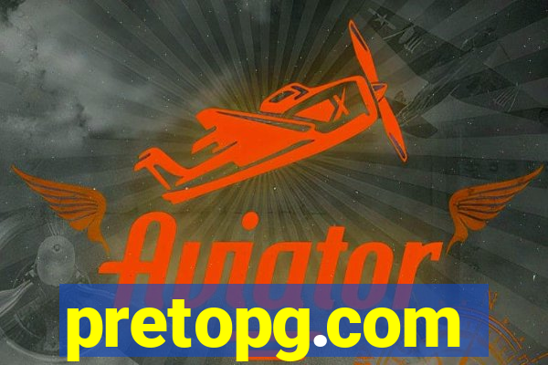 pretopg.com