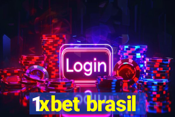 1xbet brasil