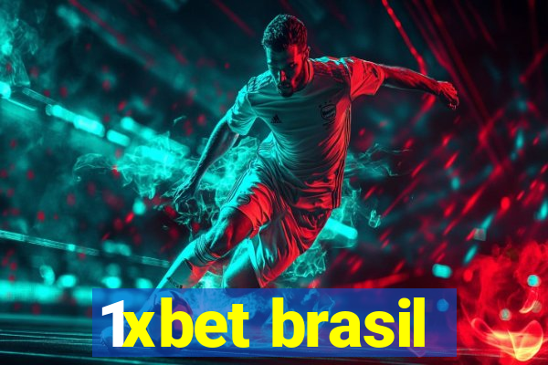 1xbet brasil