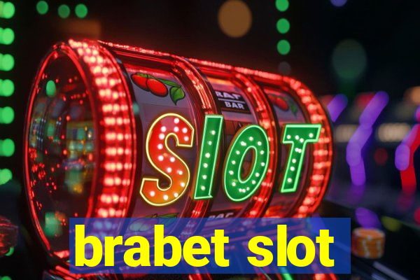 brabet slot