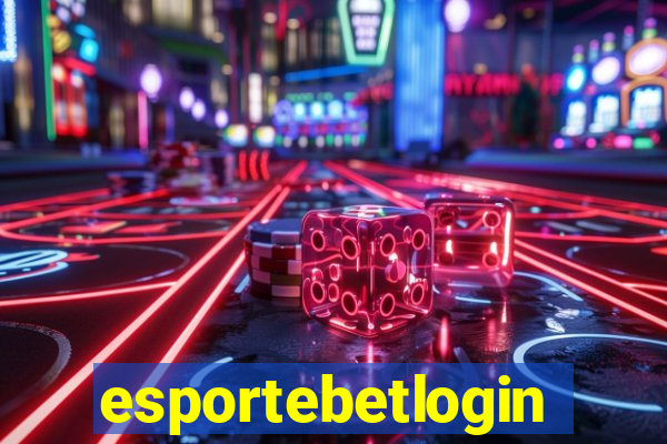 esportebetlogin