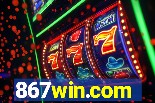 867win.com