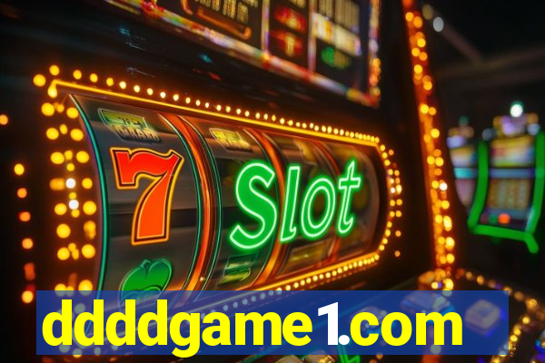 ddddgame1.com