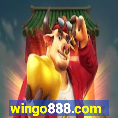 wingo888.com