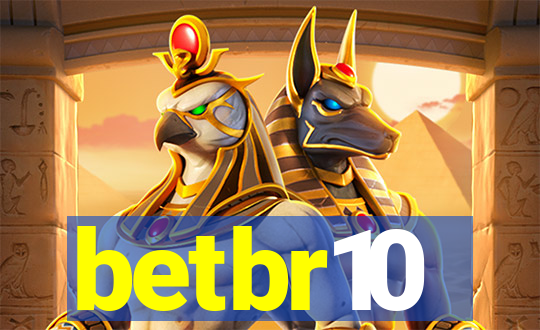 betbr10