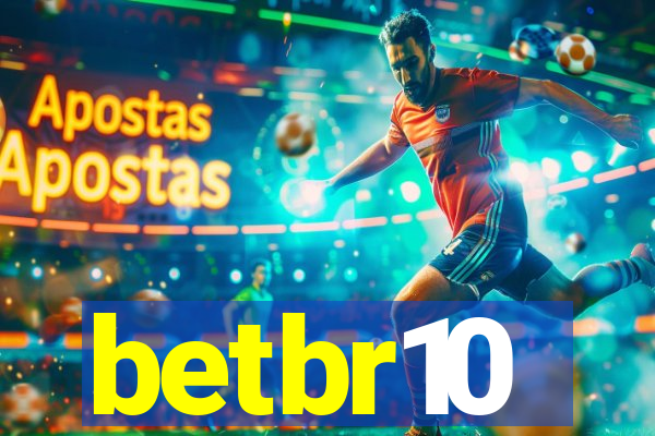 betbr10