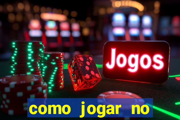 como jogar no tigrinho sem depositar