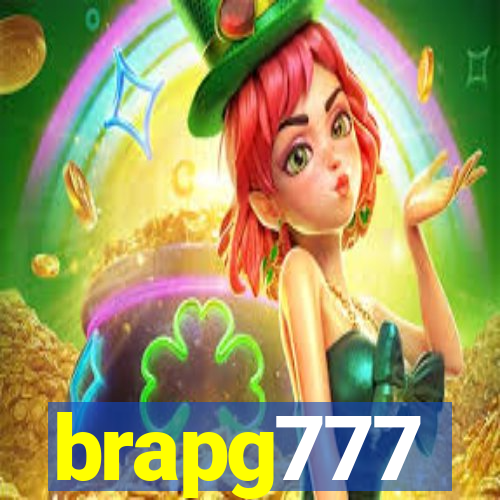 brapg777