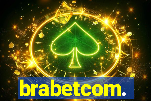 brabetcom.