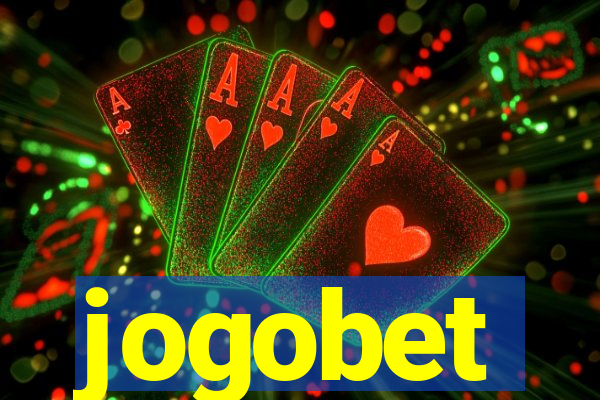 jogobet