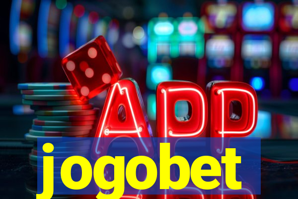 jogobet