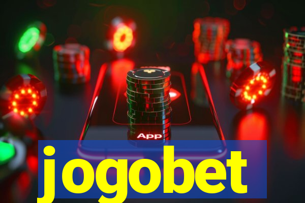 jogobet