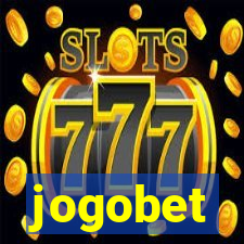 jogobet