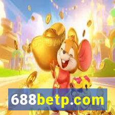 688betp.com