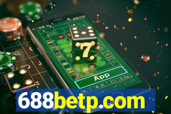 688betp.com