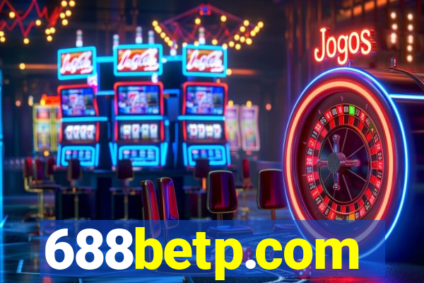 688betp.com