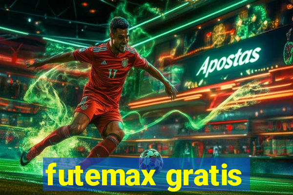 futemax gratis