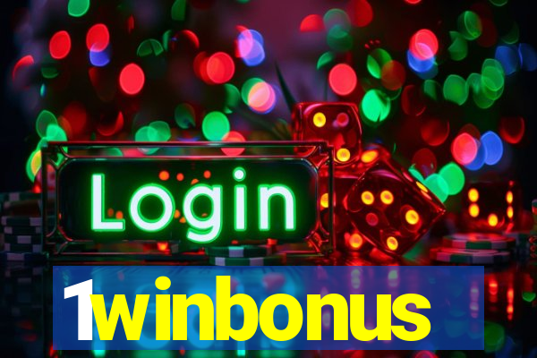 1winbonus