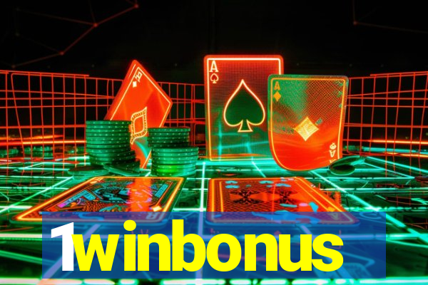 1winbonus