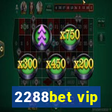 2288bet vip