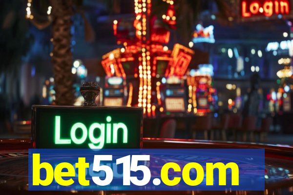 bet515.com