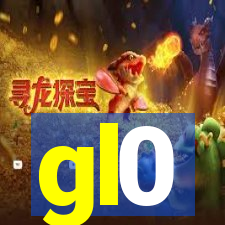 gl0