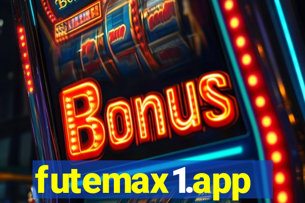 futemax1.app