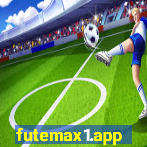 futemax1.app