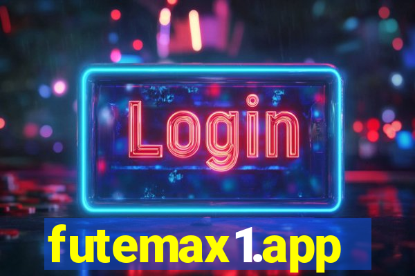 futemax1.app