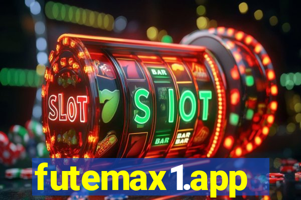 futemax1.app