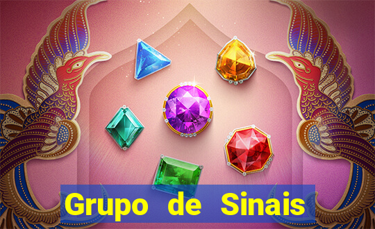 Grupo de Sinais Roleta whatsapp