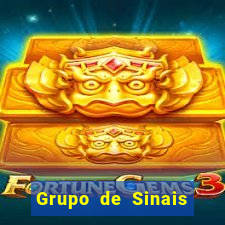 Grupo de Sinais Roleta whatsapp