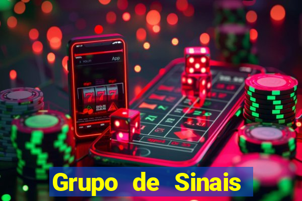 Grupo de Sinais Roleta whatsapp