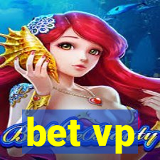 bet vp