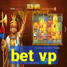 bet vp