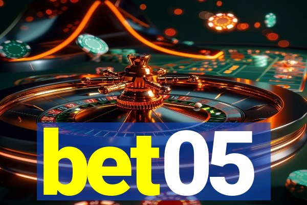 bet05