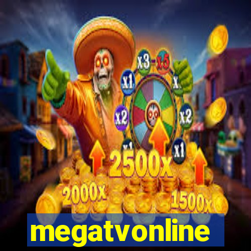 megatvonline