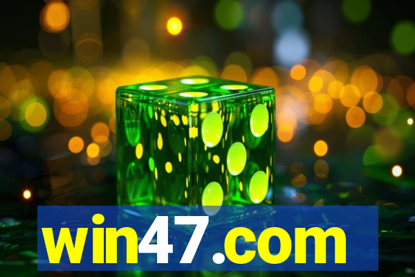 win47.com