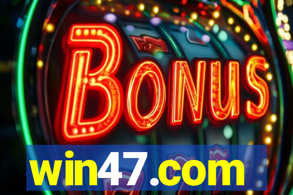 win47.com