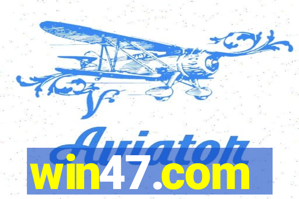 win47.com